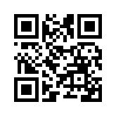 QR-Code https://ppt.cc/kEEc