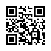 QR-Code https://ppt.cc/kEG4