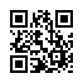 QR-Code https://ppt.cc/kEGG