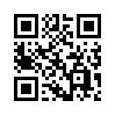 QR-Code https://ppt.cc/kEGa