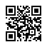 QR-Code https://ppt.cc/kEHB