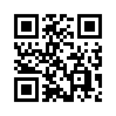 QR-Code https://ppt.cc/kEI%28