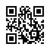 QR-Code https://ppt.cc/kEIS