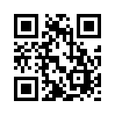 QR-Code https://ppt.cc/kEJ%21