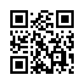 QR-Code https://ppt.cc/kEJ%7E