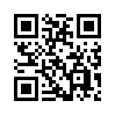 QR-Code https://ppt.cc/kEJm