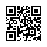 QR-Code https://ppt.cc/kEKB