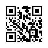 QR-Code https://ppt.cc/kELC