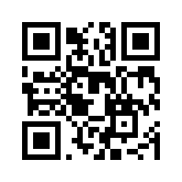QR-Code https://ppt.cc/kELm