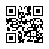QR-Code https://ppt.cc/kEMF