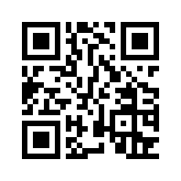 QR-Code https://ppt.cc/kEMZ