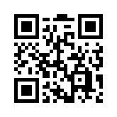 QR-Code https://ppt.cc/kEMw