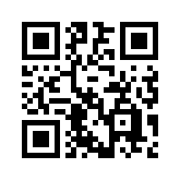 QR-Code https://ppt.cc/kENX