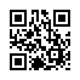 QR-Code https://ppt.cc/kEO1