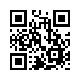 QR-Code https://ppt.cc/kEPI