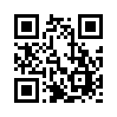 QR-Code https://ppt.cc/kERL