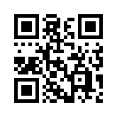 QR-Code https://ppt.cc/kERb