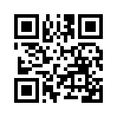 QR-Code https://ppt.cc/kETG