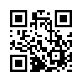 QR-Code https://ppt.cc/kEXM