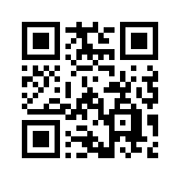 QR-Code https://ppt.cc/kEXt