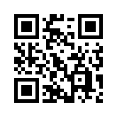 QR-Code https://ppt.cc/kEY1