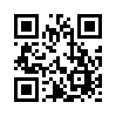 QR-Code https://ppt.cc/kEYR