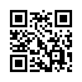 QR-Code https://ppt.cc/kEZB