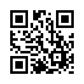 QR-Code https://ppt.cc/kEZo