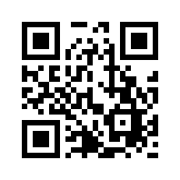 QR-Code https://ppt.cc/kEb4