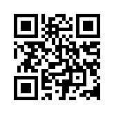 QR-Code https://ppt.cc/kEbI
