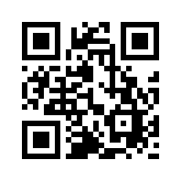 QR-Code https://ppt.cc/kEbY