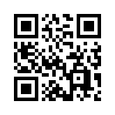 QR-Code https://ppt.cc/kEc%7E