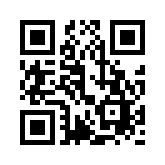 QR-Code https://ppt.cc/kEc-