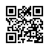 QR-Code https://ppt.cc/kEcz