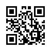 QR-Code https://ppt.cc/kEdU