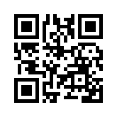 QR-Code https://ppt.cc/kEdc