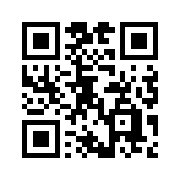 QR-Code https://ppt.cc/kEdp