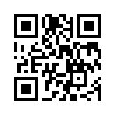 QR-Code https://ppt.cc/kEdr