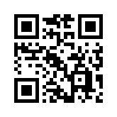 QR-Code https://ppt.cc/kEdv