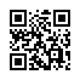 QR-Code https://ppt.cc/kEeA