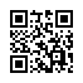 QR-Code https://ppt.cc/kEf7
