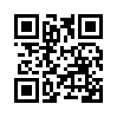 QR-Code https://ppt.cc/kEga