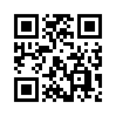 QR-Code https://ppt.cc/kEh%2C