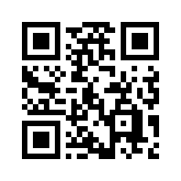 QR-Code https://ppt.cc/kEhF