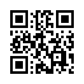 QR-Code https://ppt.cc/kEhf