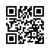 QR-Code https://ppt.cc/kEkK