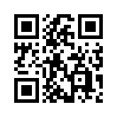 QR-Code https://ppt.cc/kEkm