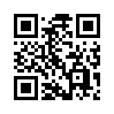 QR-Code https://ppt.cc/kElB