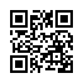QR-Code https://ppt.cc/kEml