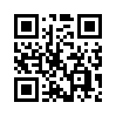 QR-Code https://ppt.cc/kEmz